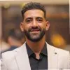 Mahmoud Saad