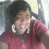 Ebony Pinnix