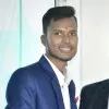 Ritesh Kushwaha