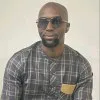 Sekou Mohamed Toure