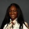 Cederrica Gosier