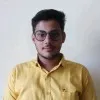 Piyush Tiwari
