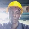 BENEDICT MAKOKHA