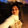 Anaswara Rajan