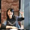 Jiali Wang