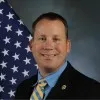 John Driscoll