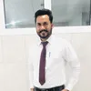 Inderjit Singh