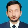 Ahmad Ejaz