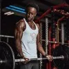 Kristopher Thorpe