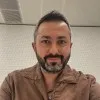 SERKAN SAHIN