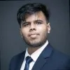 Faizan Shaikh