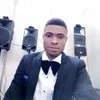 Obiora Daniel