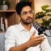 Prakhar Tiwari