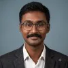 Rajkumar Prakash BTech MBA