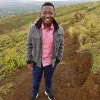 Samuel Maina