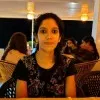 Kanika Jose