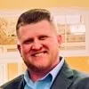 Chris Keberlein