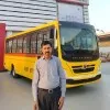 Shakti Singh