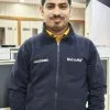 Gautam Gopal