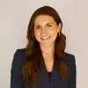 Meredith Benhart