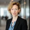 Ellen Exner