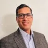 Sunil Athayil