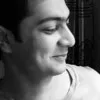 Zain Ali