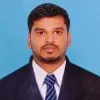 Harish