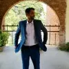 Hm Adnan