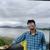 Royal Islam