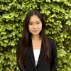Julia Huynh
