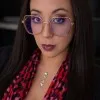 Camila Ayuso Pino