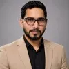 Ar Ankur Kumar