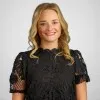 Mary Claire Patton