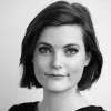 Claire Marks