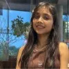 Anjali Arya