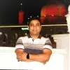 aladin ansari
