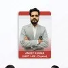 Ameet Kumar