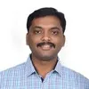Raghava Sandeep Rayudu