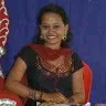 gaurika arolkar