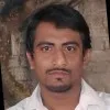 Ravi Kumar
