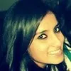 shivani jain