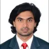 Sanjay Surendra