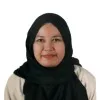 NUR SYAFIQAH ABDUL KARIB