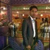 Shayan Arsalan