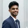 Tushar Mangalat