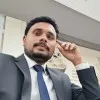 Yashwant Bamne
