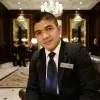 Roni yuda Indrawan