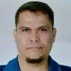 Calixto Bacala Cagaanan