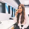 Malvika Tandon